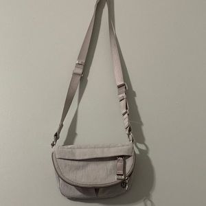 Lululemon festival bag 2